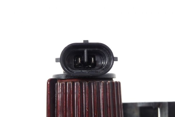 _Halogen prawy VW Passat B6 2005 Sedan