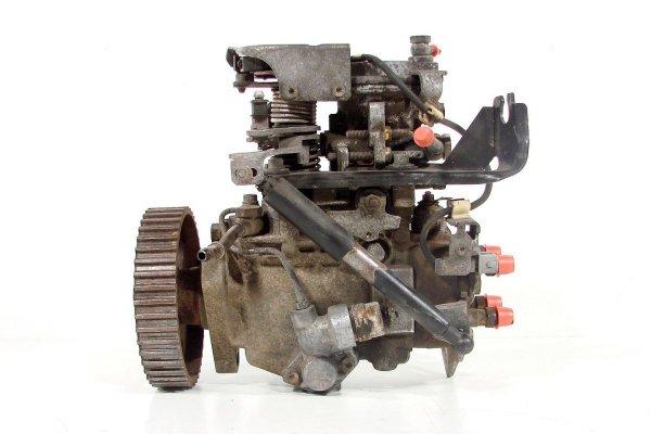 _Pompa wtryskowa VW Golf III 1H 1991-1997 1.9TD