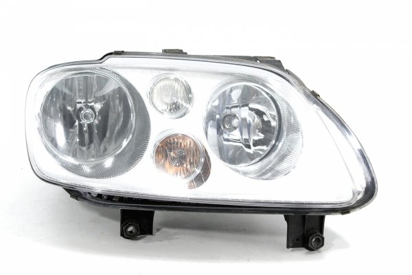 _Reflektor prawy X-281553 