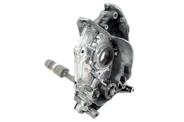 Pompa oleju olejowa Hyundai H100 1994-2000 2.5D D4BX