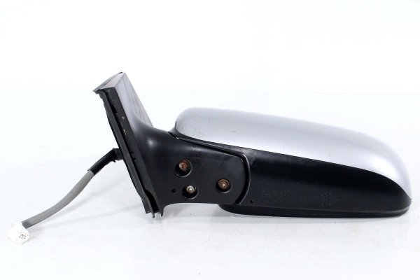 _Lusterko lewe Daihatsu Sirion M3 2004-2010 3-PIN