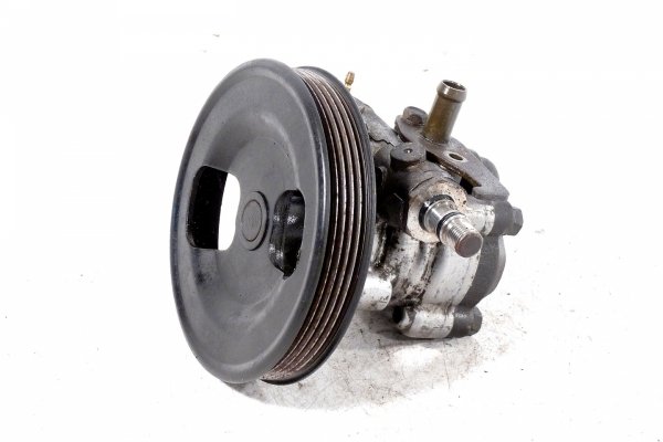Pompa wspomagania Mitsubishi Sigma 1994 3.0 V6 12V 6G72