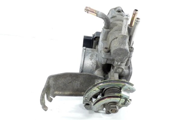 Przepustnica Toyota Corolla E10 1992-1997 1.3i