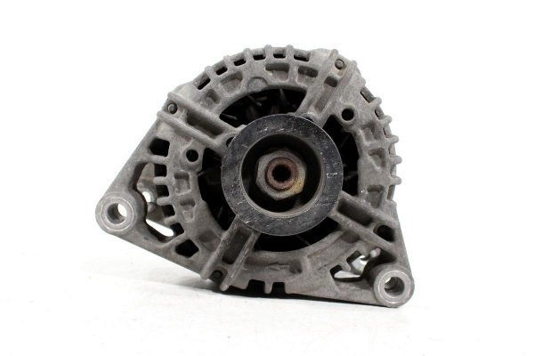 alternator - opel - astra g - astra h - combo c - corsa c - meriva a - zdjęcie 4