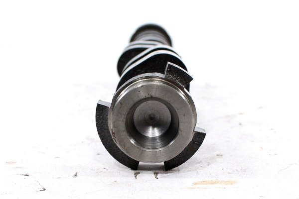 Wałek rozrządu ssący Toyota Auris E15 2007-2012 1.6VVTi