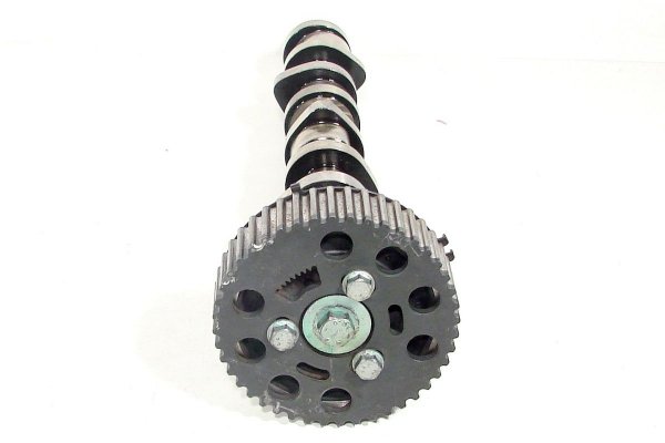 _Wałek rozrządu VW Golf IV 1J 1997-2003 1.9TDI