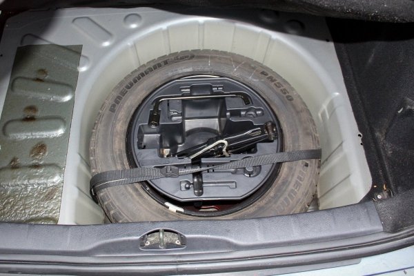 Drzwi przód lewe Citroen C4 2006 1.4i KFU Hatchback 5-drzwi