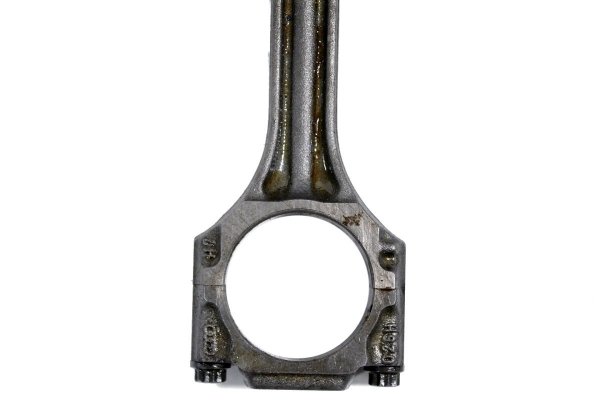 Tłok korbowód VW Passat B5 1996-2000 1.9TDI AHU 1/2