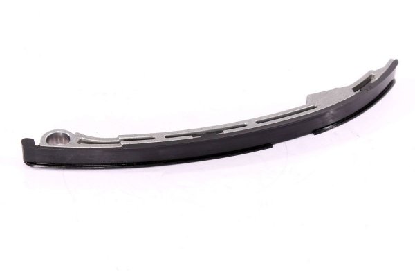_Rozrząd Nissan X-trail T30 2001-2007 2.0i 16V QR20