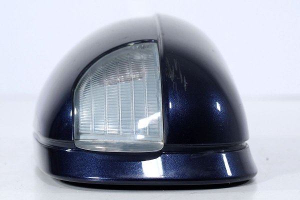 Lusterko prawe Mercedes E-klasa W210 1995-2002 7-PIN