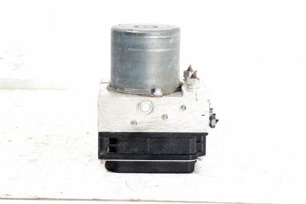 Pompa ABS Mercedes B-Klasa W245 2010 2.0CDI