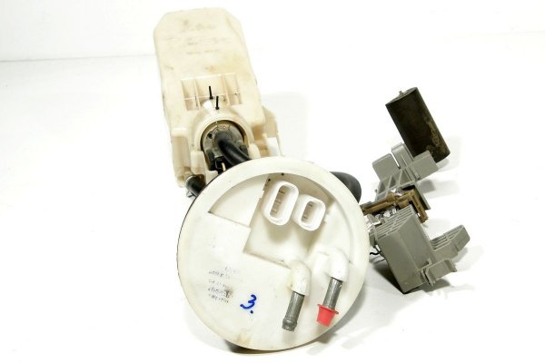 Pompa paliwa elektryczna Nissan Micra K11 1998-2003 1.0i, 1.3i