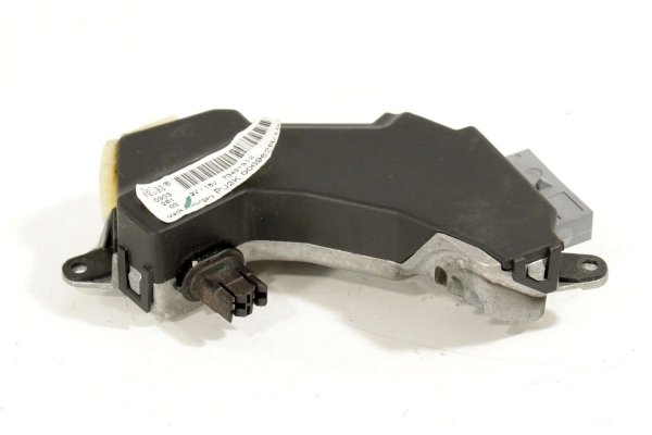 Rezystor dmuchawy X-267326