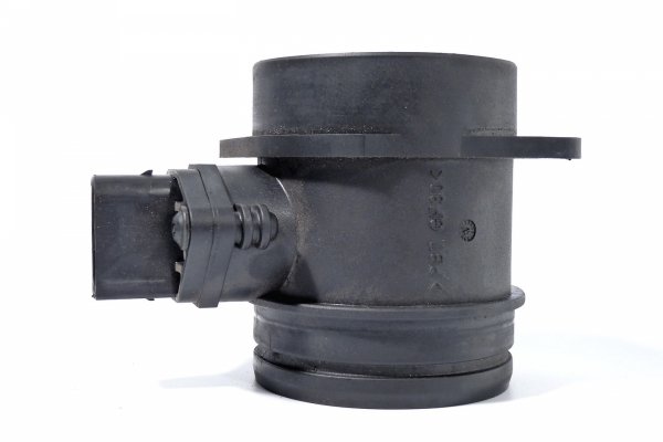 Przepływomierz BMW 3 E90 2005 2.0i N46B20 Sedan