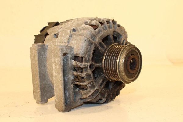 Alternator (140A) X-270420