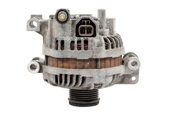 Alternator Mazda 6 GG GY 2002-2007 2.0i 2.3i (90A)