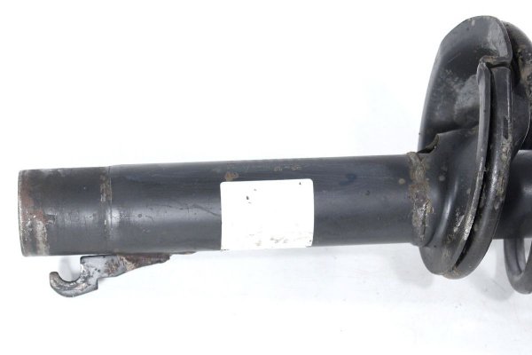 Amortyzator przód prawy Ford Transit Connect MK1 2002-2013 1.8DI