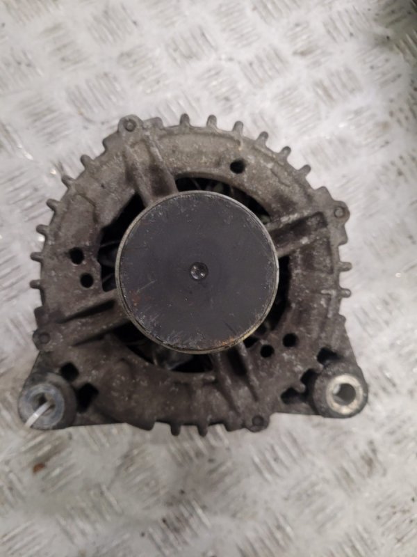 Alternator X-286246 (180A)