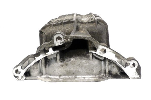 Miska olejowa Ford Focus MK1 1998-2004 1.4i 1.6i