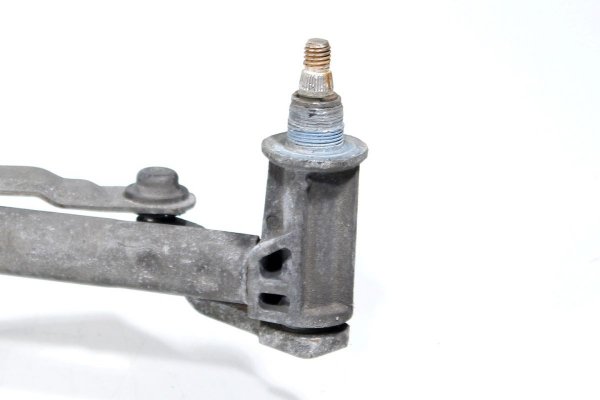 _Mechanizm silniczek wycieraczek VW Transporter T4 1990-2003