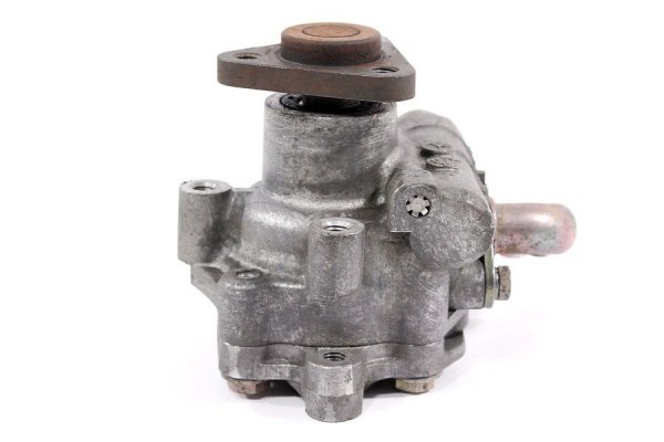 _Pompa wspomagania X-249220 (105bar)