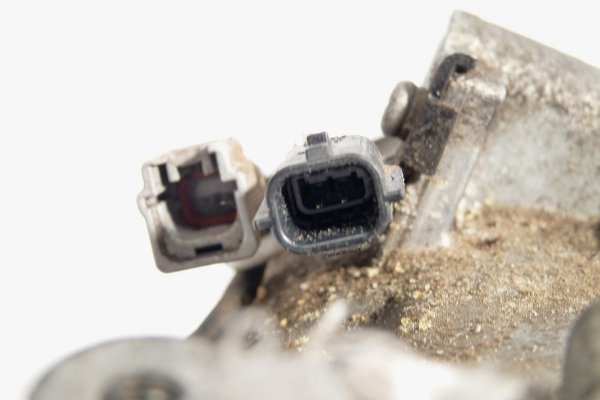 Sprężarka pompa klimatyzacji Renault Clio IV 2012-2016 H5F403