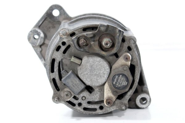 _Alternator VW Polo 86C 1990-1994 1.4 (65A)