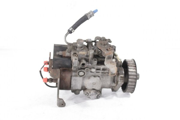 _Pompa wtryskowa VW Transporter T4 2.4D AAB