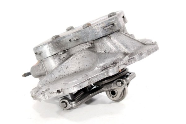 Pompa wakum Mercedes C-klasa W202 1993-2000 2.2D, 2.5D, 2.5TD