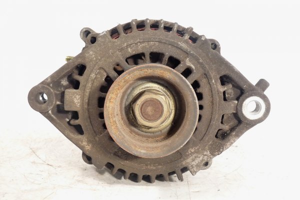 Alternator Nissan Almera N16 2004 1.8i QG18