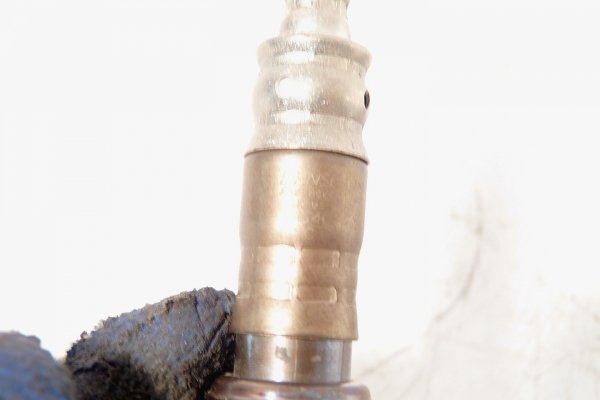 Sonda lambda górna Mitsubishi Outlander I 2004 2.4i 16V 