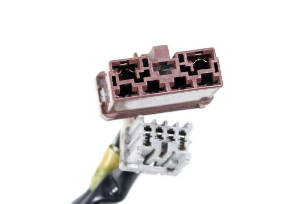 _Komputer stacyjka immo Honda CR-V 1996-2001 2.0i 16V