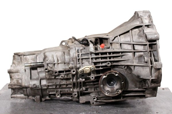 Skrzynia biegów DWG VW Passat B5 1996-2005 1.6i