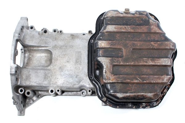 Miska olejowa Nissan Almera N16 2000-2006 2.2DI