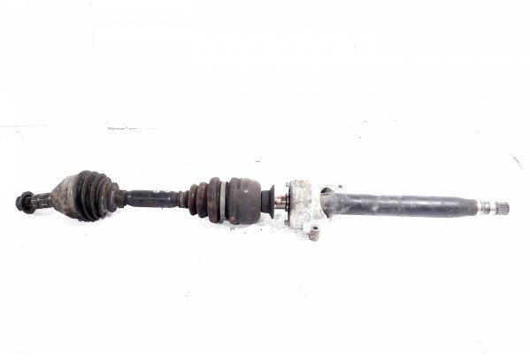 Półoś przód prawa Opel Signum 2003-2005 1.9CDTI Z19DTH