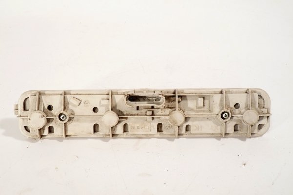 Wkład żarówkowy tył lewy X-286086