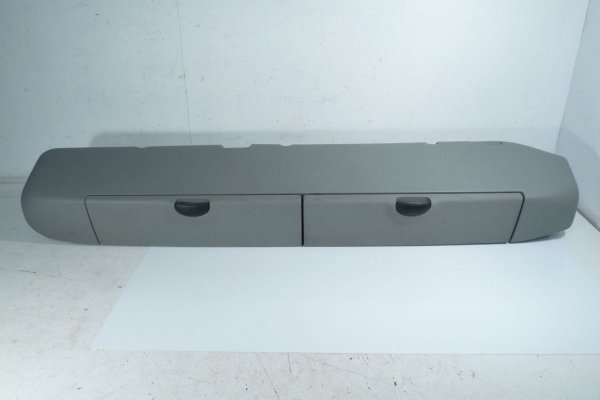 _Schowki lotnicze prawy lewy Renault Kangoo 1998-2008