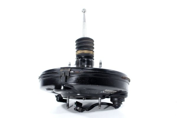 _Serwo VW Golf IV 1J 1997-2003