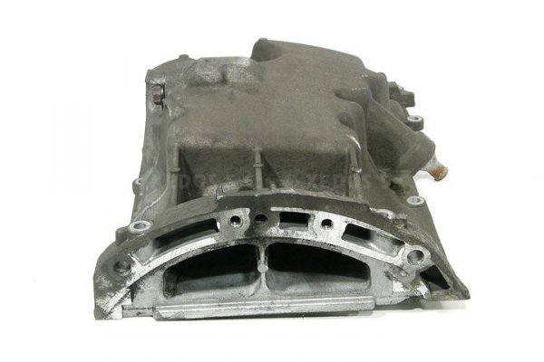 Miska olejowa Ford Mondeo MK3 2000-2007 1.8i 16V 1S7G6675AR
