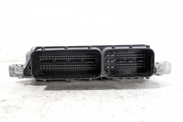 Komputer sterownik silnika Mercedes B-Klasa W245 2010 2.0CDI