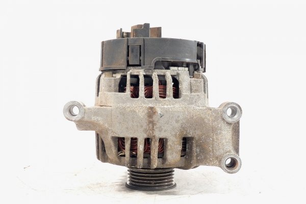 Alternator X-286323