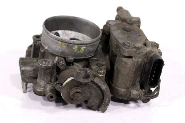_Przepustnica Mitsubishi Colt CA0 1992-1995 1.6i 16V
