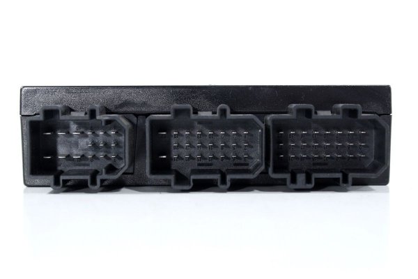 _Moduł komforu VW Golf IV 1J 1997-2003 1.6 16V