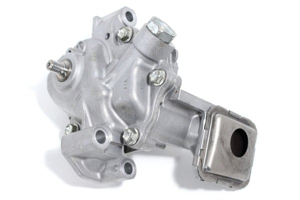Pompa oleju olejowa Toyota Auris E15 2007-2012 1.6VVTi