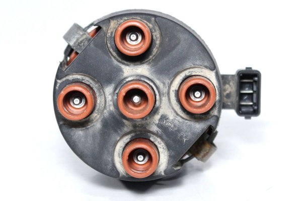 _Aparat zapłonowy VW Passat B5 1996-2005 1.6