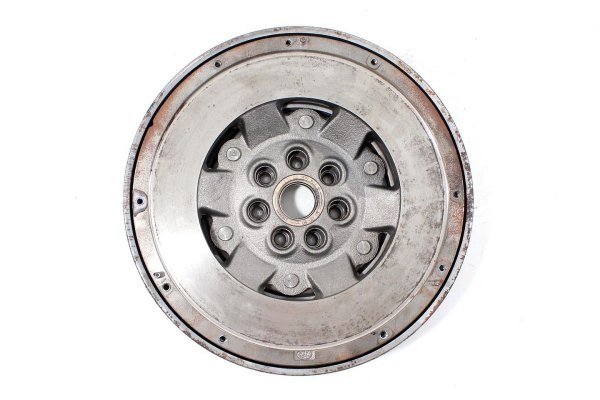 _Koło dwumasowe Nissan Primera P12 2002-2007 1.9DCI
