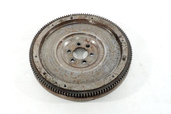 _Koło zamachowe VW Transporter T4 1990-1995 1.9TD