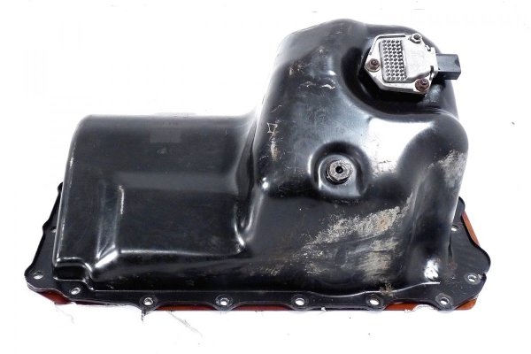 Miska olejowa oleju BMW 3 E46 2001 2.0i N42