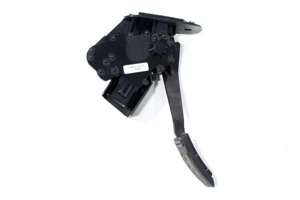 _Pedał gazu Ford Transit MK6 2000-2006 2.4DI