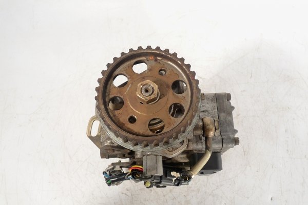 Pompa wtryskowa Nissan Primera P11 2000 2.0TD
